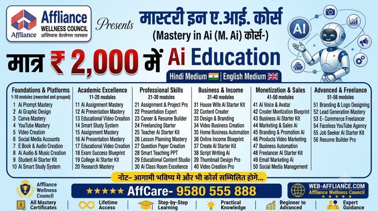 Health & Medicine